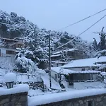 Agoriani Art - Sweet Little Holiday home