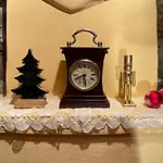 Holiday home Agoriani Art - Sweet Little Lilaia