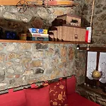 Holiday home Agoriani Art - Sweet Little