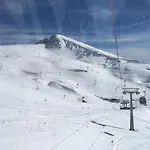 Agoriani Art - Sweet Little Holiday home *