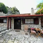 Agoriani Art - Sweet Little * Lilaia