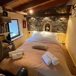 Holiday home Agoriani Art - Sweet Little
