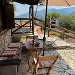 Agoriani Art - Sweet Little Holiday home