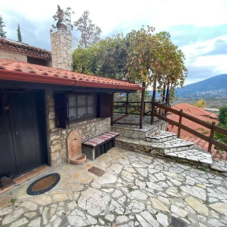 Agoriani Art - Sweet Little *