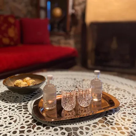 Agoriani Art - Sweet Little