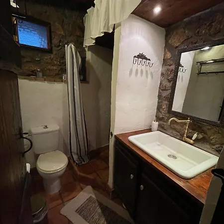 Agoriani Art - Sweet Little *