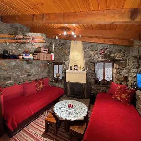 Agoriani Art - Sweet Little * Lílaia