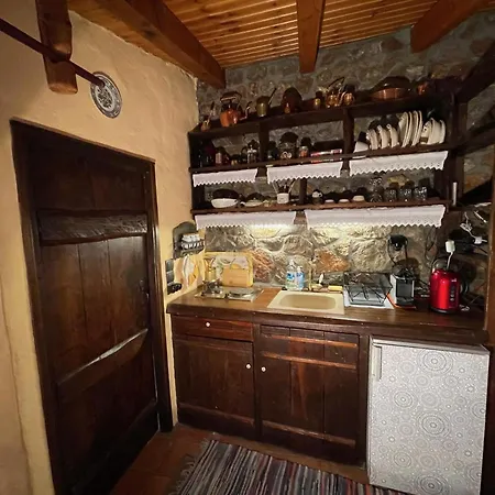 Agoriani Art - Sweet Little