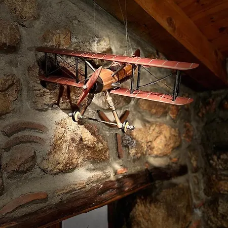 Agoriani Art - Sweet Little *