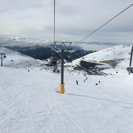 Agoriani Art - Sweet Little * Lílaia