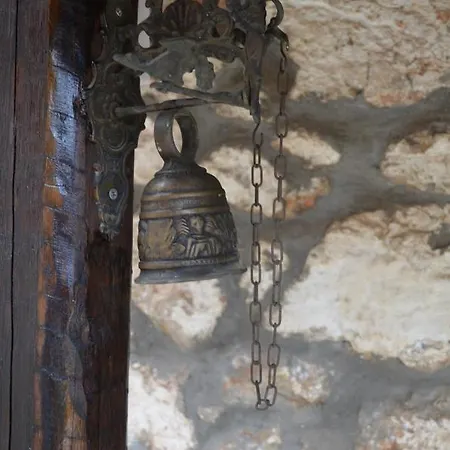 Agoriani Art - Sweet Little * Lílaia