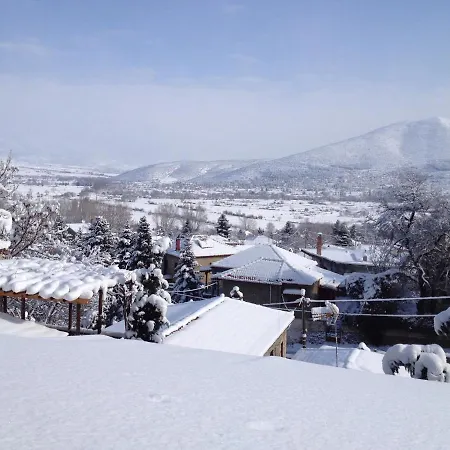 Agoriani Art - Sweet Little *