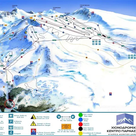 Agoriani Art - Sweet Little *