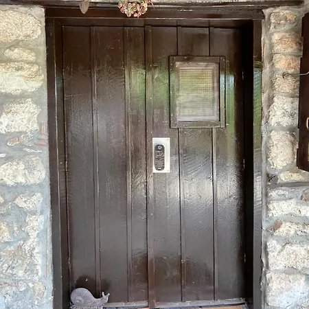 Agoriani Art - Sweet Little