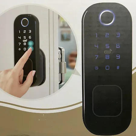 Agoriani Art - Sweet Little Lílaia