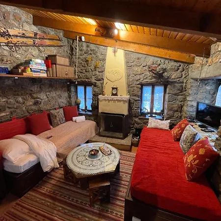 Agoriani Art - Sweet Little