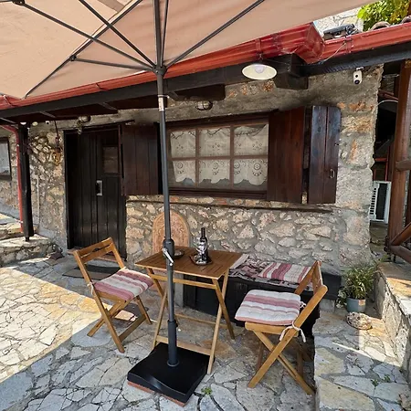 Agoriani Art - Sweet Little *