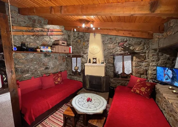 Agoriani Art - Sweet Little * Lílaia