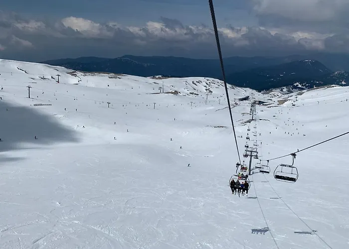 Agoriani Art - Sweet Little