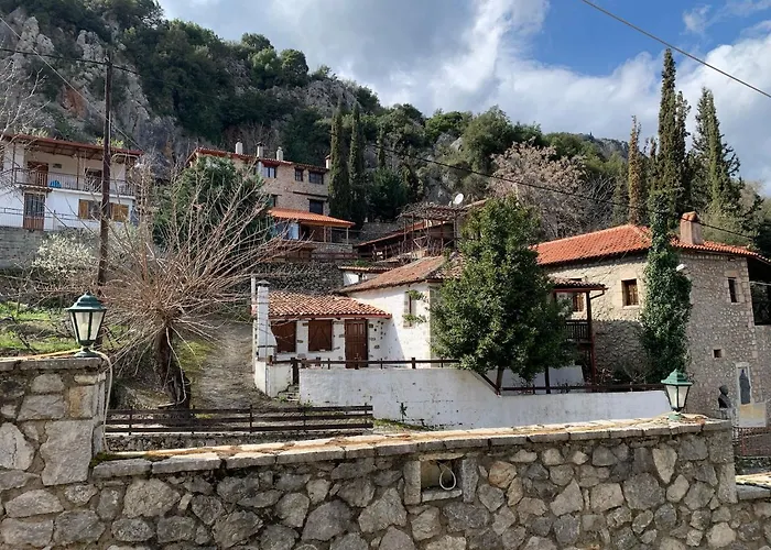 Agoriani Art - Sweet Little