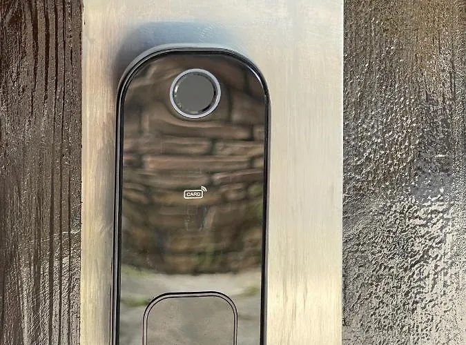 Casa de Férias Agoriani Art - Sweet Little Lílaia