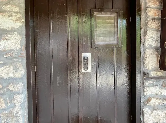 Agoriani Art - Sweet Little