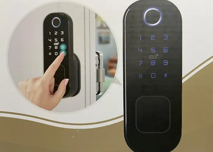 Agoriani Art - Sweet Little Lílaia