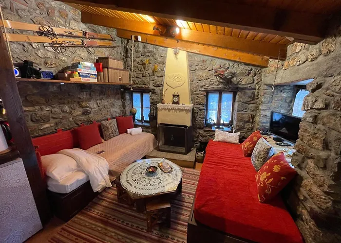 Agoriani Art - Sweet Little