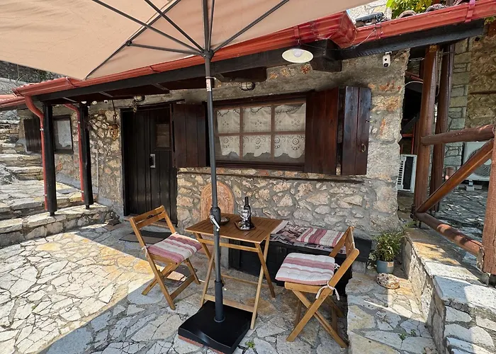 Agoriani Art - Sweet Little *