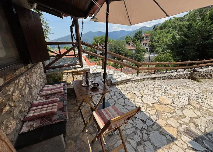 Agoriani Art - Sweet Little * Lílaia